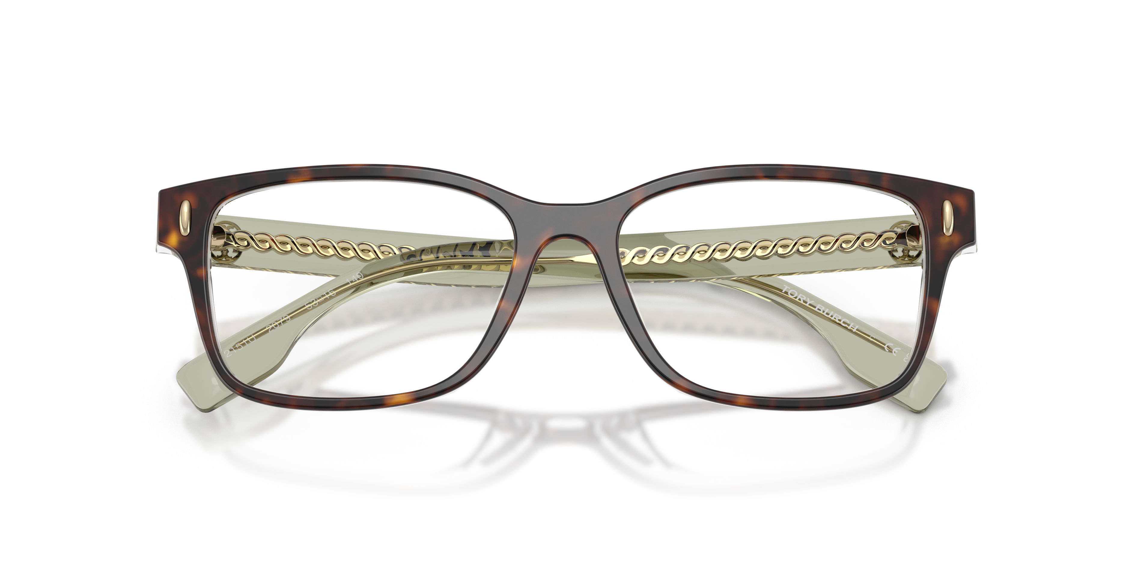 Tory Burch TY2151U 2079  